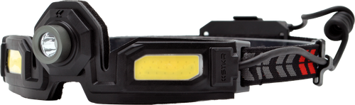 Flexit Headlamp 3.0