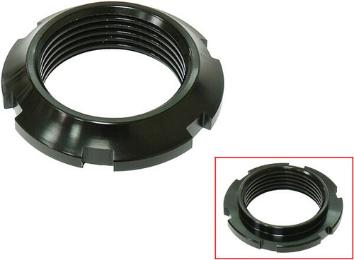 Spring Retainer For 54 1147 54 1158  54 1143