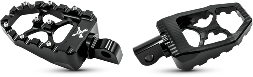 Mx Evollution Pegs Dyna & Xl