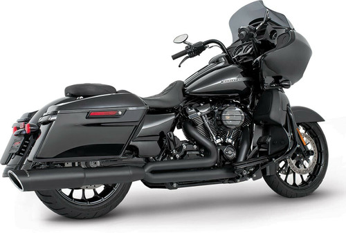 Union 2 1 Black W/Blk Sculp Tip `17 24 Flt/H