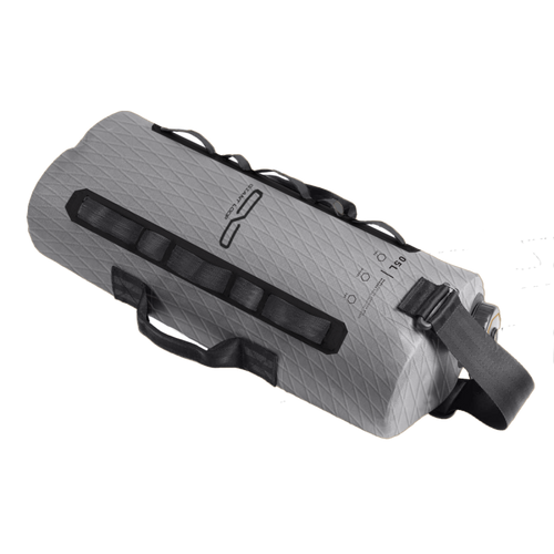 Giant Loop Cactus Canteen 1 Gallon - Gray