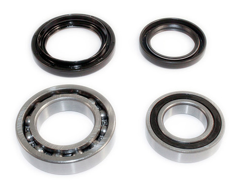 EPI 00-04 Yamaha 400-450 Kodiak Wheel Bearing Kit