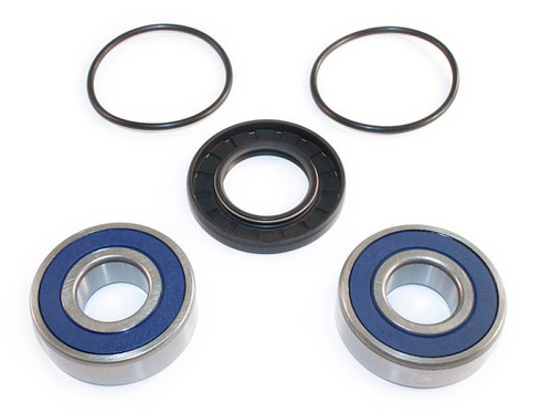 EPI 88-02 Polaris 250-500 Wheel Bearing Kit
