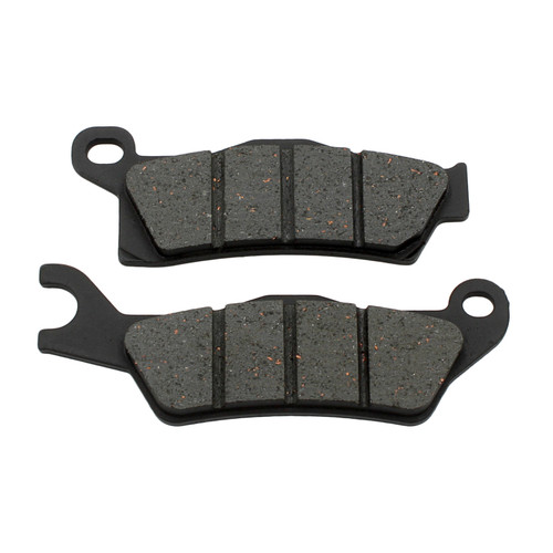 EPI 13+ Can-Am 450-1000 Outlander Brake Pad WE445396