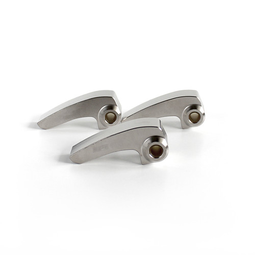 EPI 22+ Polaris 1000 Ranger XP R12 Series Weights 101 gm. Set/3