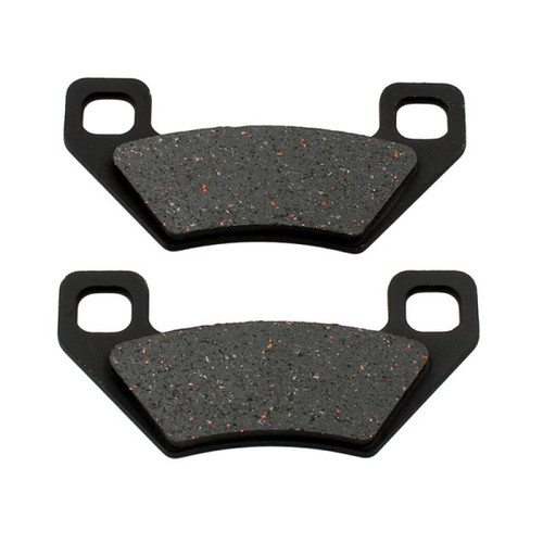 EPI 03-07 Suzuki LTA/LTF 500 Vinson Brake Pad