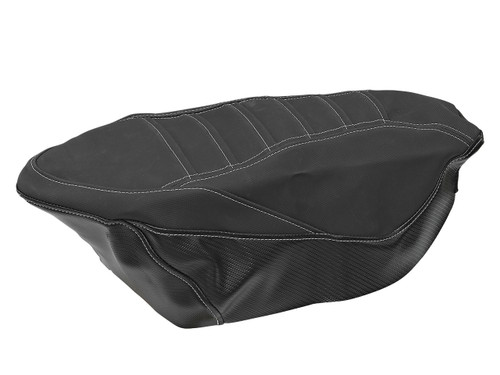 Seat Cover SM-04504 Seat Cover SM-04504