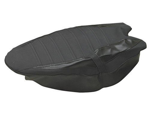 Seat Cover SM-04502 Seat Cover SM-04502