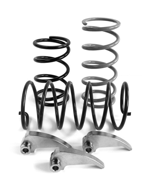 EPI 16-19 Arctic Cat 700 Wildcat Sport 27-28 in. Tires High Elev. Sport Utility Clutch Kit