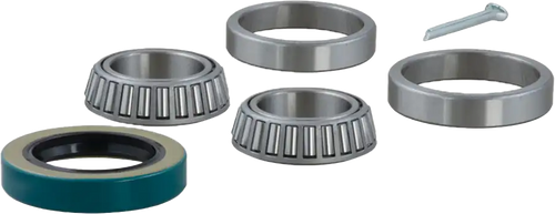 1 1/16" Wheel Bearing Kit