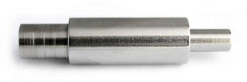 EPI Weight Bushing Driver