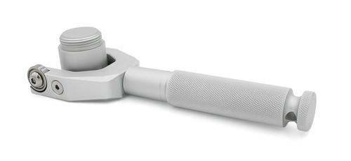 EPI Can-Am Belt Changing Tool SCP11