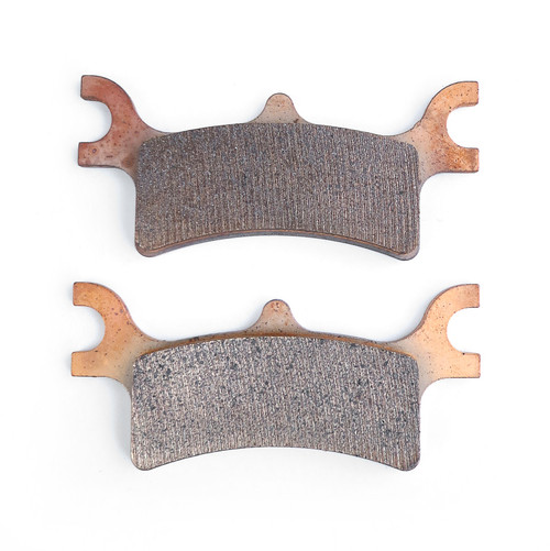 EPI 03-09 Polaris 500-800 Sportsman/ 2014 500 Ranger HD Brake Pad