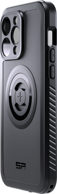 Phone Case Xtreme Spc+ Apple Iphone 14 Pro Max