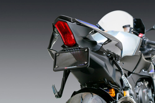Fender Eliminator V2 Base Yam