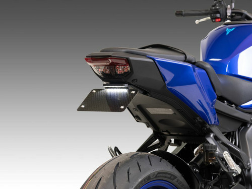 Fender Eliminator V2 Base Yam 075BG139930