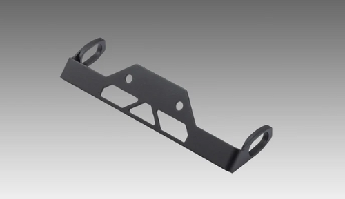 Fe V2 OEM Turn Signal Bracket 12652-TSB