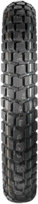 Tire Trail Wing Tw42 Rear 120/90 17 64s Bias Tt Tire Trail Wing Tw42 Rear 120/90 17 64s Bias Tt