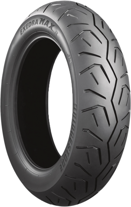 Tire Exedra Max Rear 200/60r16 79v Radial Tl