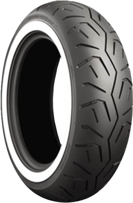 Tire Exedra G722 G Rear W/W 180/70 15 76h Bias Tt