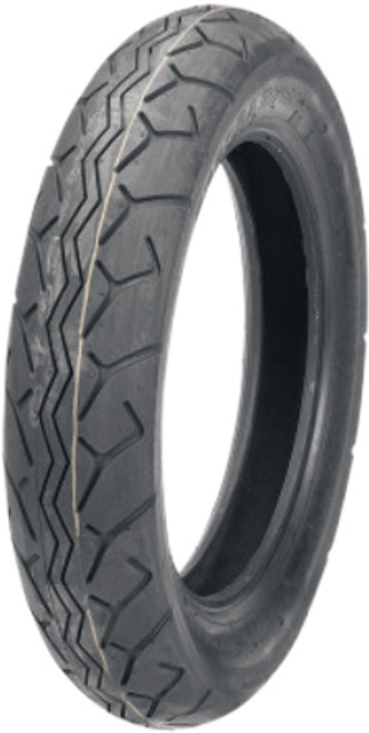 Tire Exedra G703 Front 130/90 16 67s Bias Tl