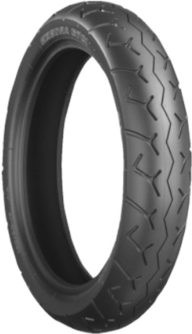 Tire Exedra G701 F Front 90/90 21 54h Bias Tl Tire Exedra G701 F Front 90/90 21 54h Bias Tl