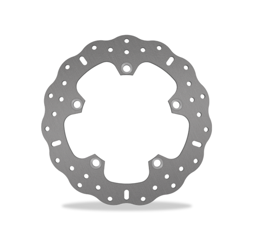 EBC 08-16 Aprilia Dorsodura 750 Front Left/Right MD Contour Rotors