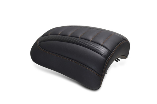 Mustang 23-25 Harley CVO Rd Glide Std, Str Glide and Rd Glide, Str Glide Deluxe Touring Pad Cowl 88610MO