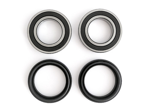EPI 04-18 Yamaha 250-350 Raptor Wheel Bearing Kit