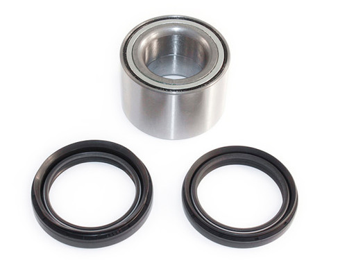 EPI 07-22 Suzuki 450-750 King Quad Rear Wheel Bearing Kit