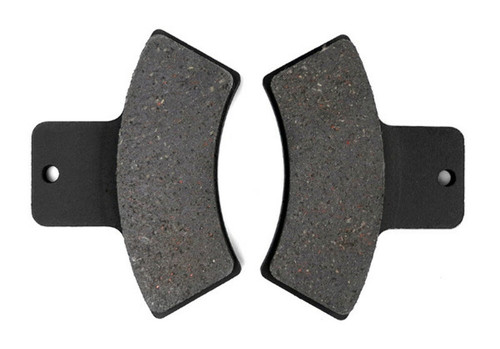 EPI 98-04 Polaris 250-500 ATV Brake Pad