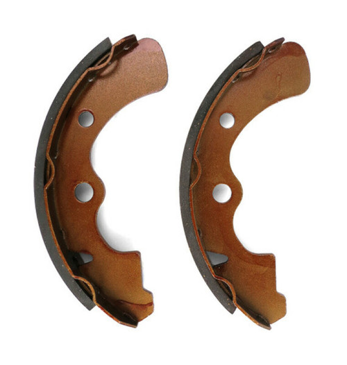 EPI 08-20 Suzuki LTA/LTF 400-750 King Quad Brake Shoes
