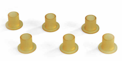 EPI 11+ Polaris 900 Ranger/RZR / 1000 General/RZR X Series Replacement Bushing 12 pk