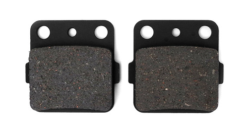 EPI 87-24 Honda TRX200-300 Fourtrax Brake Pad