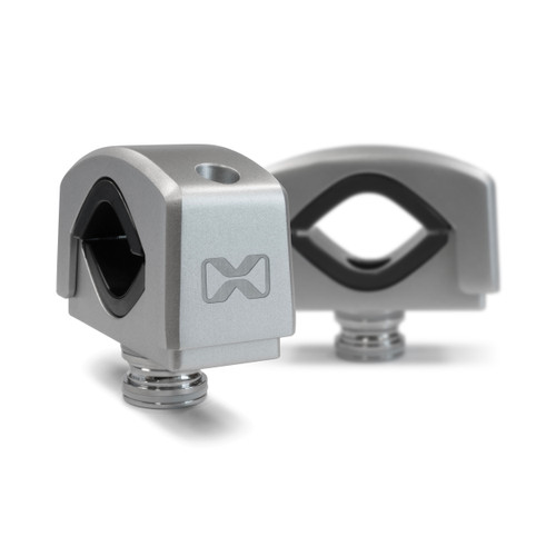 Tower Speaker Mount Tower Speaker Mount