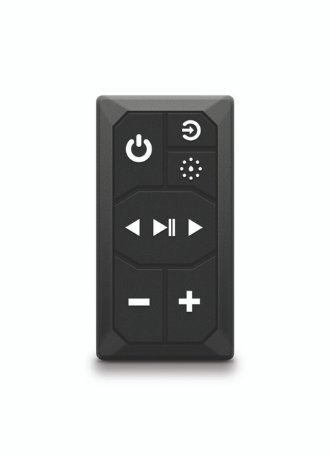 Blutooth Switch Blutooth Switch