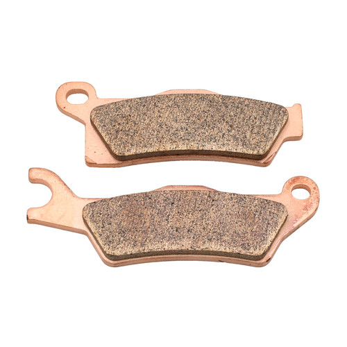 EPI 13+ Can-Am 450-1000 Outlander HD Brake Pad WE445398