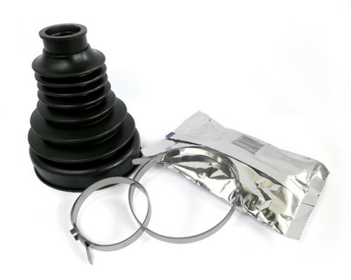 EPI 10+ Polaris 850-1000 Scrambler/ Sportsman/ 11-16 800 Ranger CV Boot Heavy Duty