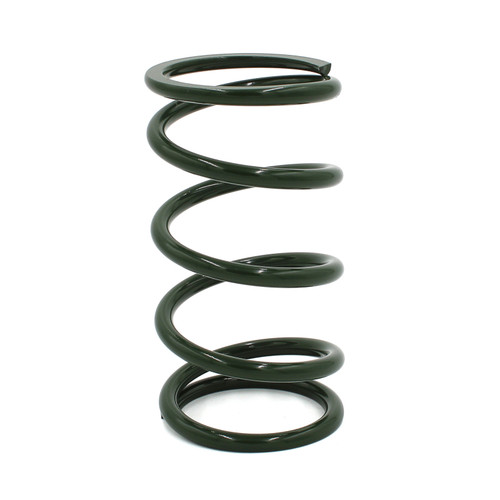 EPI 24+ Polaris RZR XP/4 / Xpedition XP/ADV Secondary Clutch Spring Green