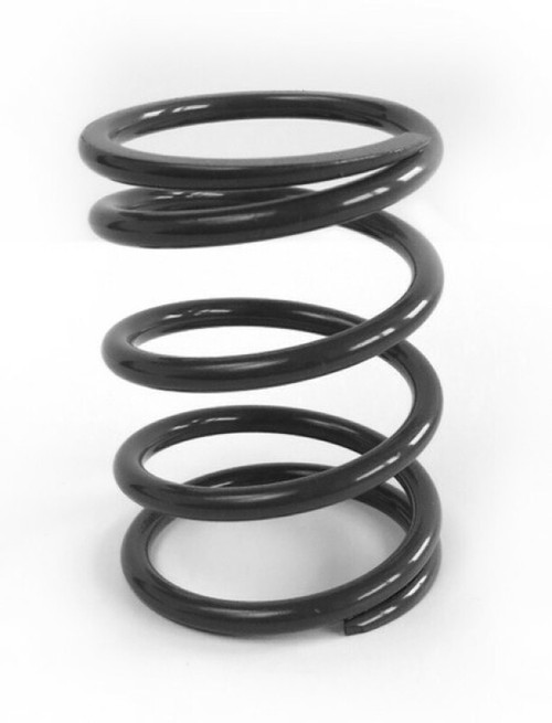 EPI 04-06 Acrtic Cat 650 V2 Primary Spring Almond