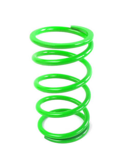 EPI 16+ Can-Am 800-1000 Maverick/Defender/Commander/ X3 Primary Spring Bright Green