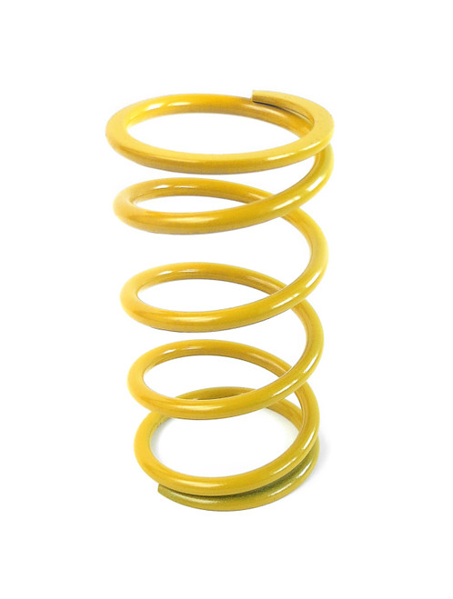 EPI 16+ Can-Am 800-1000 Maverick/Defender/Commander/ X3 Primary Spring Yellow