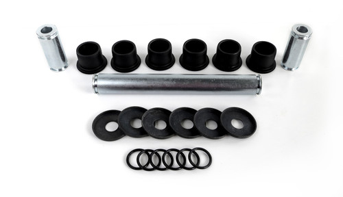 EPI 06-12 Arctic Cat 250-300 A-Arm Repair Kit