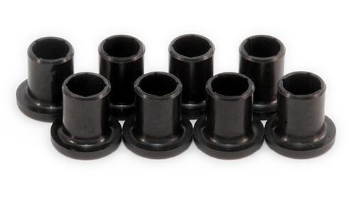 EPI 14+ Polaris 325-700 Ranger/ 850-1000 Sportsman Front A-Arm Bushing Kit