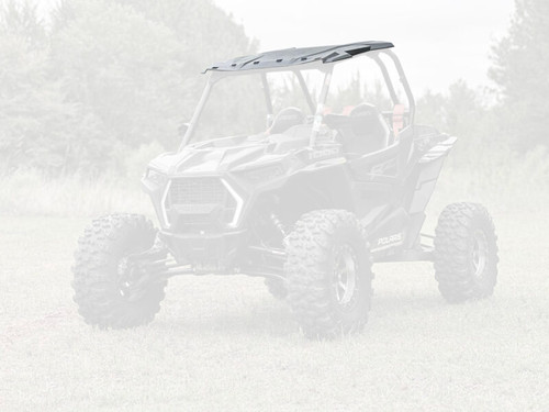 Seizmik 14-23 Polaris RZR 900-1000 XP Roof -Composite
