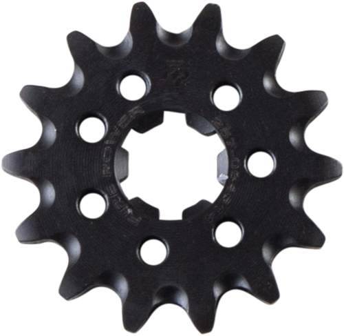 Front Cs Sprocket Steel 14t FPC-546-14-1