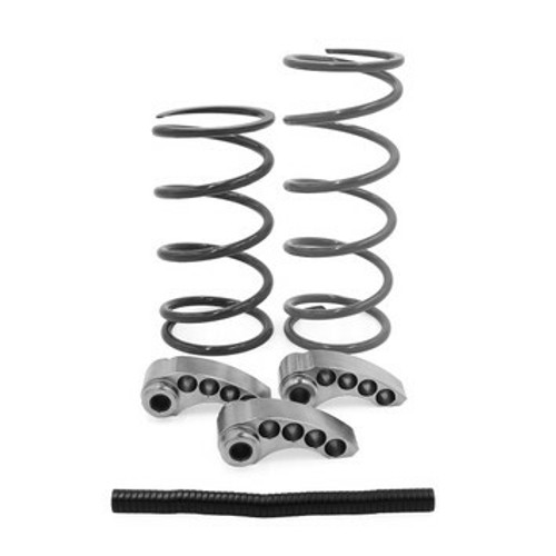 Pro Series Clutch Kit Pro Series Clutch Kit