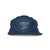 Peasy Hat Blue