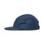 Peasy Hat Blue