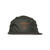 Peasy Hat Military